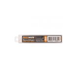 Maxwerk Nož za skalpel | Eponuda.com