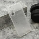  Futrola air stripe za samsung a576b galaxy a57 5g bela ( F124769 ) | Eponuda.com