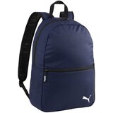 Puma 9023805 sarena | shoptok.hr