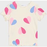 Sinsay Majica s printom | shoptok.hr