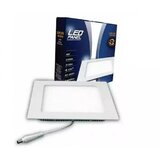 Lumax Led panel FM LUMUPK-36W 6500 ugradna kocka | ePonuda.com