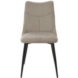 Nedis SmartLife Stol Vera, Bež | Shoptok.si