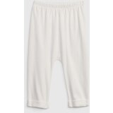 GAP Baby Pants Brannan Unisex - Boys | shoptok.hr