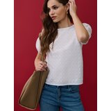 Sinsay Bluza s kratkim rukavima | shoptok.hr