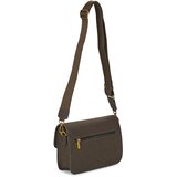 David Jones Torbe za čez ramo CM7779 Kostanjeva | Shoptok.si