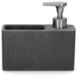  Dozer za deterdžent TEANA 17cm - Graphite - HML | ePonuda.com