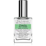 The Library of Fragrance Pistachio Ice Cream kolonjska voda uniseks 30 ml Cijene