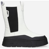 Puma Ženske cipele Mayze Stack Chelsea 386272 01 Cijene