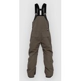 Horsefeathers Berett Pants tarmac | shoptok.hr