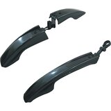 Sks blatobran - prednji i na stub sedišta 180009 | Eponuda.com