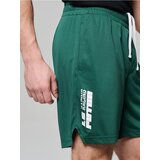 Sinsay Sportske kratke hlače | shoptok.hr