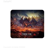 Podloga za mis x-trike me MP-002 GAME Cijene