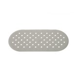 Ridder guma za kadu36x80 167027 Cene