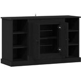  Kreveta Crni hrast 100 x 35,5 x 60 cm Konstruirano drvo | Eponuda.com