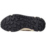 Flower Mountain YAMANO 3 Smeđa | shoptok.hr
