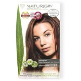 Naturigin Farba za kosu DARK BLONDE 5.3 | Eponuda.com