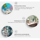  FOTOTAPETA | Shoptok.si