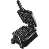 Tefal WW 756 D King Size | shoptok.hr