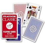 Piatnik Karte - Bridž Classic Cene