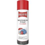 Ballistol 25010 500 ml | Eponuda.ba