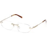 Gcds GD5057 032 - ONE SIZE (55) Cijene