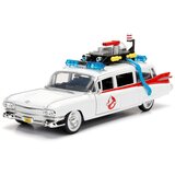 Ghostbusters Replika Ecto-1 - 1:24 Slike