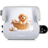 Chipolino autosjedalica I-SIZE GO BOOST 125–150 cm Puppy Cijene