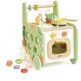 Classic World Sprehajalec kuhinja | Shoptok.si