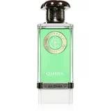 Qahwa 100 ml parfemska voda unisex