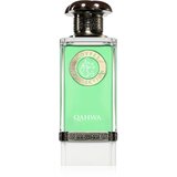 Fragrance World Qahwa parfumska voda uniseks 100 ml Cene