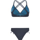  Women's two-piece swimsuit PRTBOOGIE Cene