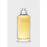 Davidoff Horizon toaletna voda 125 ml za moške
