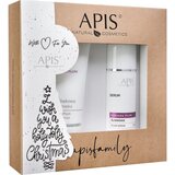 Apis Natural Cosmetics Kakadu Plum darilni set (za prehrano in hidracijo) Cene