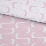Mömax Posteljnina Tina Wende | Shoptok.si