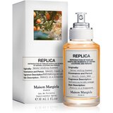 Maison Margiela REPLICA Never-ending Summer toaletna voda uniseks 30 ml | Shoptok.si