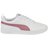 Puma Nizke superge Rickie Bela | Shoptok.si