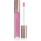 Anastasia Beverly Hills Lip Gloss sijaj za ustnice odtenek Cotton Candy 4.5 ml | Shoptok.si