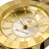  ROČNA URA GUY LAROCHE GLWLG0000124 | Shoptok.si