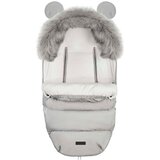  Elmi Ricokids kolica/sanjke vreća za spavanje - siva | shoptok.hr