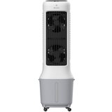 BE COOL BC10ACP2501W Tihi zracni 10 24 hladilnik litrski rezervoar, stopnje vetra | Shoptok.si