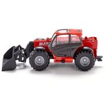 Siku Teleskopski nakladalnik Manitou MLT840 | Shoptok.si