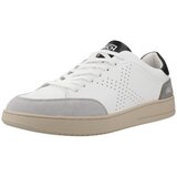 Munich X-COURT MAN Bijela | shoptok.hr