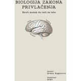 STET Srđan Bogićević - Biologija zakona privlačenja | Eponuda.com