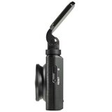 Osram auto kamera roadsight 2500 full hd 1080p 12/24V | Eponuda.com
