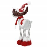  Božićna dekoracija - sob, 61 cm | shoptok.hr