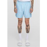 UC Men Men's Basic Running Shorts - Blue Cijene