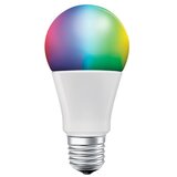  LED RGBW prigušiva sijalica SMART+ E27/9W/230V 2700K-6500K - Ledvance | Eponuda.com