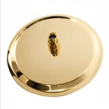 REA Bath Kišnica Rea Gold 25cm | shoptok.hr