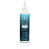 EasyGlide Masturbator Cleaner - 250ml cijene