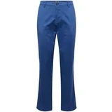 Dockers Chino hlače modra